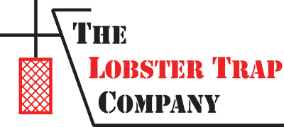 The Lobster Trap Company Ltd